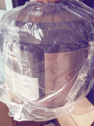 电压力锅|参考剖析苏泊尔CYSB60YCW10-110电压力锅怎么样?深度测评剖析