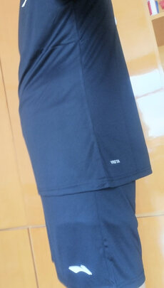 运动套装