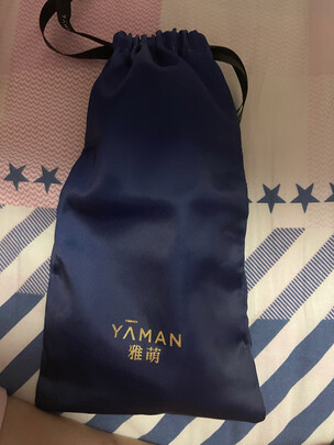 美容仪|雅萌ACE-Pro美容仪到底怎么样，参数如何！