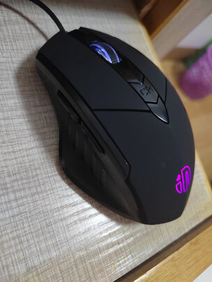 英菲克pg6鼠标宏设置教程怎么样?真的靠谱吗? - 乐器教程网