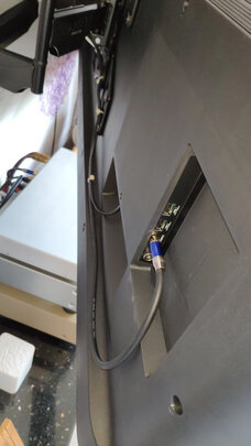 飞利浦50PUF7093电视怎么样?揭秘千万不要买的谎言?