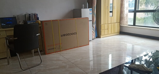 电视|酷开50P50电视到底怎么样，参数如何！