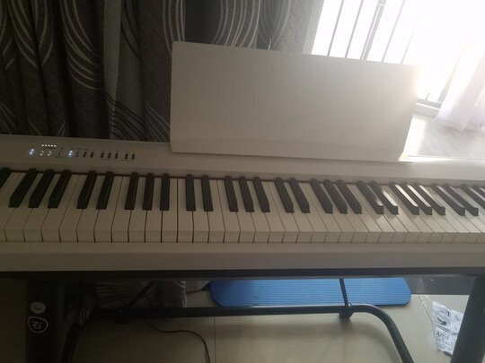 RolandFP-30X-BK，FP-30X-WH，FP-18-BK钢琴|RolandFP-30X-BK，FP-30X-WH，FP-18-BK钢琴如何,值得入手的原因分享！