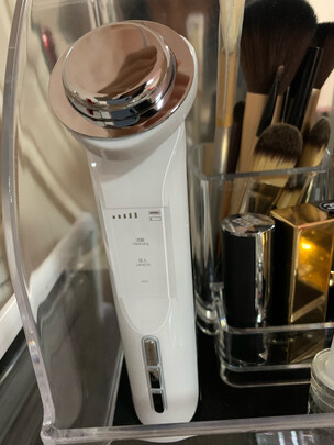 美容儀|用戶揭秘金稻KD9960美容儀好嗎,入手解密評測真相