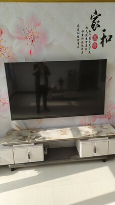 TCL65V6电视|TCL65V6电视怎么样？内幕使用评测揭秘