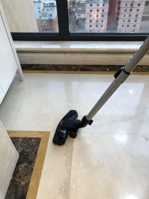 飞利浦吸尘器怎么样，2周亲测解析究竟如何？