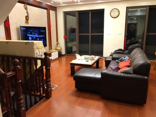 按摩椅|松下按摩椅如何,值得入手的原因分享！