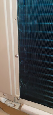 康佳KFR-72LW/H3立式空调|康佳KFR-72LW/H3立式空调怎么样评测分析结果告知！