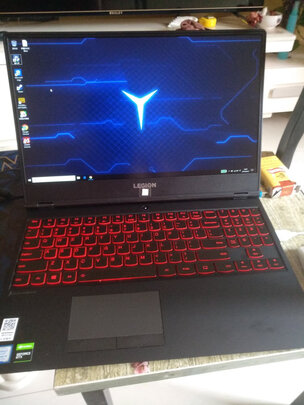 联想(lenovo)拯救者y70002019英特尔酷睿i515.