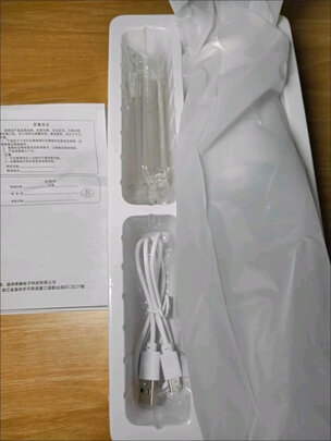 冲牙器