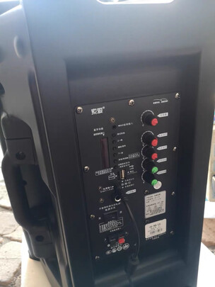 索爱ST-809WM一周使用彻底爱上了吗