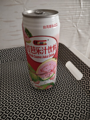 果汁