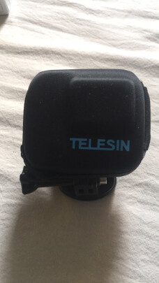 TELESIN Gopro好不好？画质够不够好？十分好用吗？