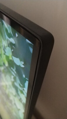 TCL50T6电视|TCL50T6电视真实使用感受？真相必看