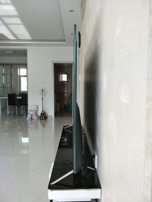 长虹65D5S电视怎么样？试问下长虹65D5S电视哪个好呀？