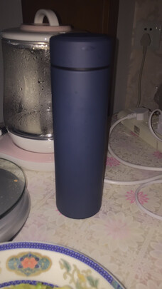 保温杯