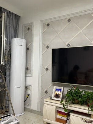 柜机空调|海尔KCA81柜机空调怎么样？亲身体验告知你实情！