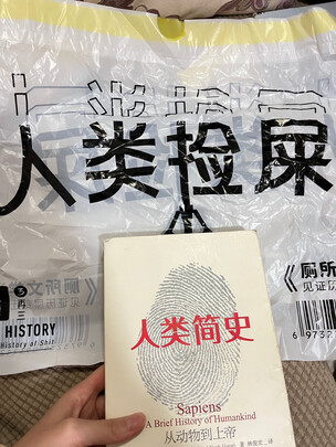 膨润土猫砂