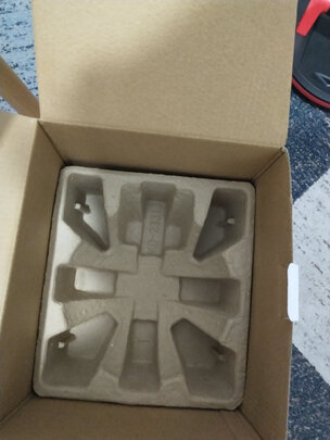 美容仪|知乎问答：金稻美容器哪款比较好用？到底有效果没有？