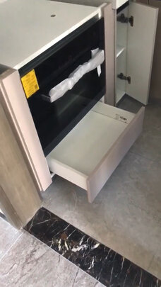 方太ZK-ES3.i蒸烤箱|用户揭秘方太ZK-ES3.i蒸烤箱好吗,入手解密评测真相