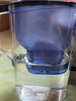净水器