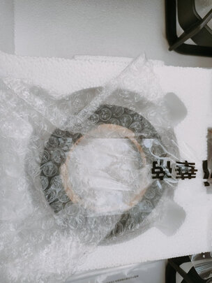 灶具