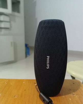 飞利浦BT110A选购攻略需注意细节