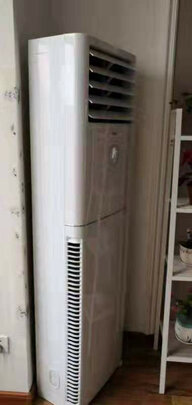 客厅空调|海尔KFR-50LW/23XCA33客厅空调到底怎么样，参数如何！