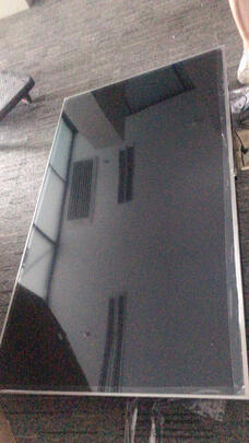 小米电视75英寸哪款好|用户揭秘小米电视75英寸哪款好好吗,入手解密评测真相