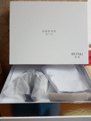 【配置介绍】荣泰RT6880怎么样|优缺点曝光分析