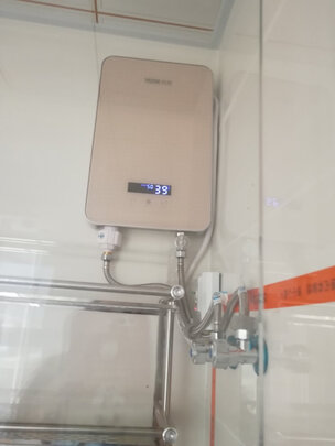 大家使用约克YK-DJ7-75怎么样?【求助大家】大神说