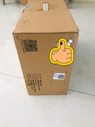 德施曼Q50F|德施曼Q50F PRO智能锁怎么样？亲身体验告知你实情！