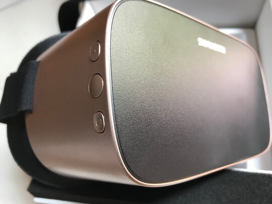 vr一体机|「静下心看」震撼！创维VR眼镜一体机怎么样？你可能不知道的秘密