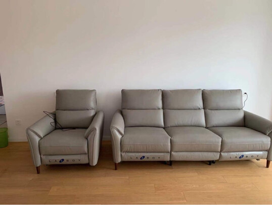 乐至宝GN.611是哪里生产的，值吗