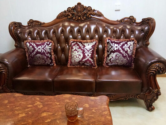 梦美斯宣599选择误区，需要注意这五点