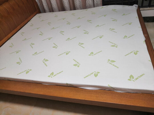 Latex|消费者诉说latex systems乳胶床垫怎么辨别真假？谁来讲讲内幕感受