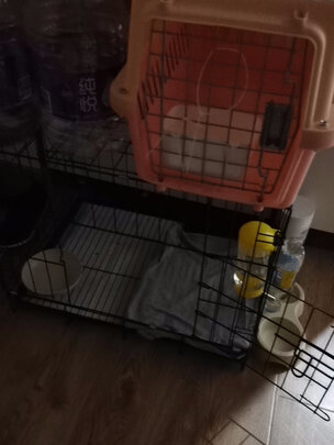  狗笼