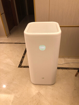 畅呼吸智能空气净化器怎么样?用后两天开始后悔了是吗?