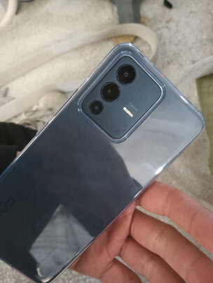 vivoS12手机|vivoS12手机独家揭秘评测真相,不看后悔!