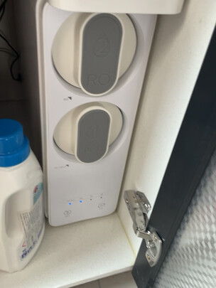 净水器