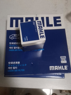 滤清器套装