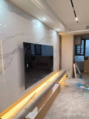 Vidda海信电视口碑好不好