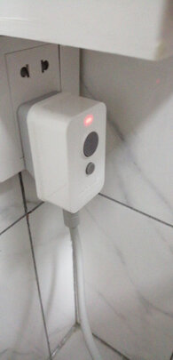智能马桶盖|海尔V-117智能马桶盖怎么样？内幕使用评测揭秘