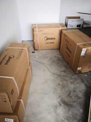 优缺点点评美的智弧空调怎么样网友心声反馈让我心惊