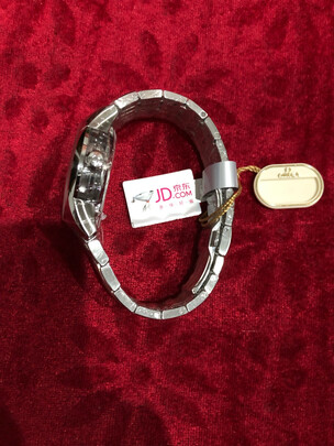 手表|欧米茄431.30.41.22.06.001手表真实使用感受？真相必看