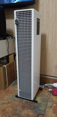 空气净化器|远大TA400-X空气净化器怎么样上手一周说讲感受