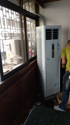 TCLKFRd-51LW/D-ME21Bp(B3)|客观评价TCLKFRd-51LW/D-ME21Bp(B3)怎么样？上手三周说真相