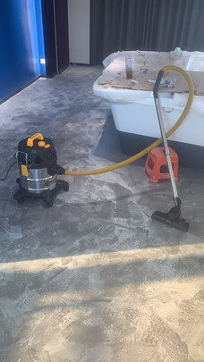 VacmasterVDK1420SFC吸尘器独家揭秘评测真相,不看后悔!