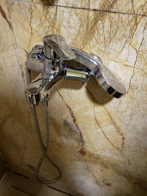 KARCHERSC3|参考剖析KARCHERSC3怎么样?深度测评剖析