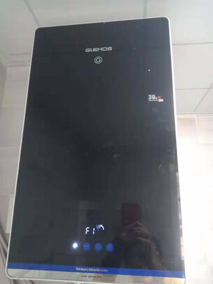 格林姆斯(GLEMOS) 电热水器怎么样?全方位深度解析